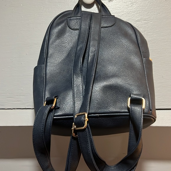 ***Bag bundle - Picture 2 of 7